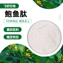 �U�~�� ˮ���Է�ĩ �����ˮ ΢�Ț� ø�⹤ˇ���� �F؛�ٰl