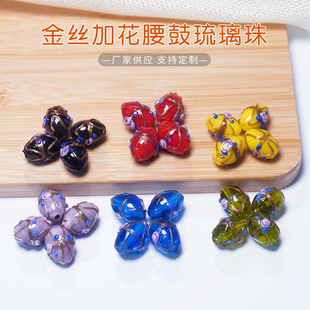 ��z�ӻ�����������������朰l�������������ɢ��diy�������l