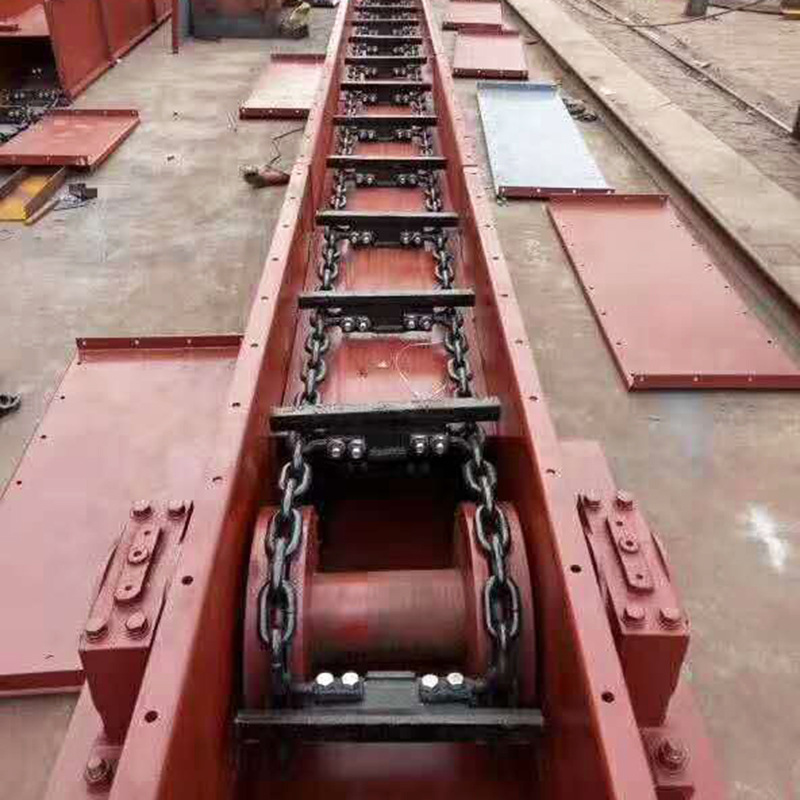 刮板輸送機 (1).jpg