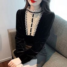 �¿�r��2025�@��С��Ů�ٽz�����Ӣ���L�ﶬ���Ńȴ��z�q���