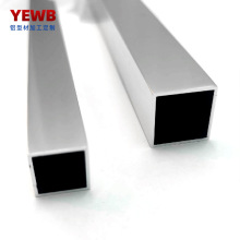 �������^�X�Ͳ�6463U���X�ͲĶ�Ҏ���X�Ͻ�����D�������C������