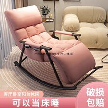 �u�u�ο͏dɳ�l�ο��ɿ�˯����ɳ�l�u����˯�����̨�������e����