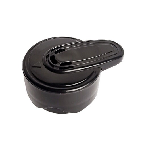 Manufacturer wholesale electric pressure cooker exhaust valve accessories pressure relief valve lid electric pressure cooker pressure limiting valve electrical appliance repair