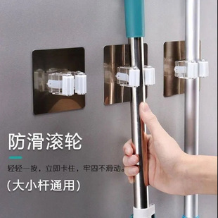 �ϰђ��h�����ϰђ�ܒ߰ђ��h���gϴ���g�ϰђ젝���ü�