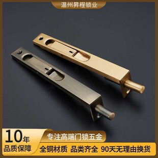 �S�~�����N���I��ĸ�T���N���b��ذ����Nͨ���T˨���i���L���N