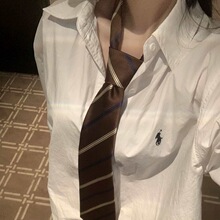 ʱ�����ѧԺ���������Ůѧ���Ʒ�С����Ƴ������аٴ��������