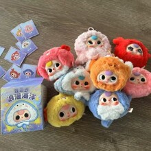 �F؛�����q��ؔ؈���ë�qä������С�����V3��ɐ۹��п羳���N