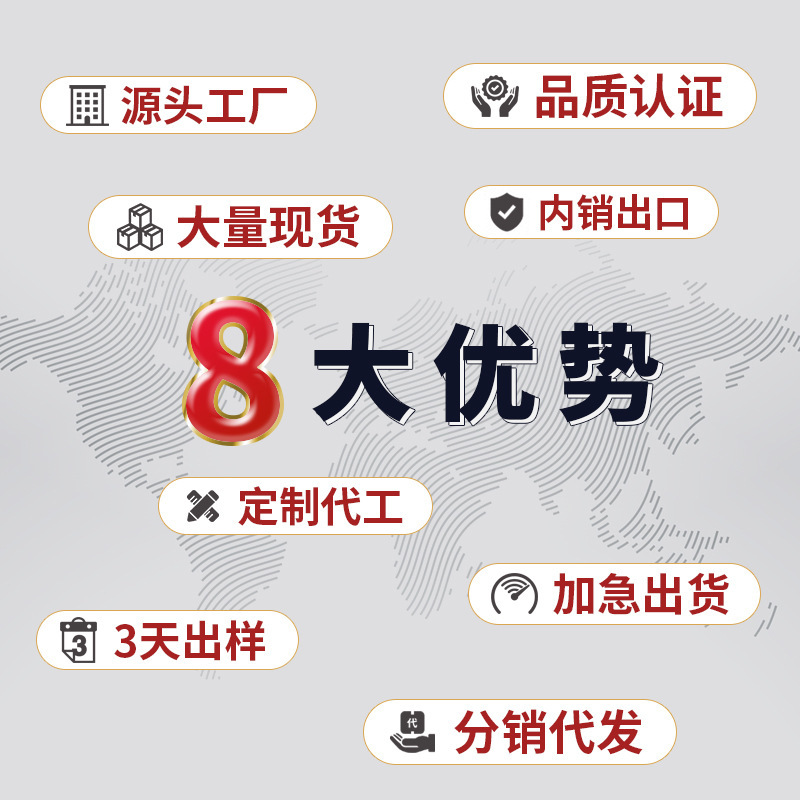 真空压缩袋衣物被子防尘收纳袋旅行衣服棉被手卷免抽气压缩袋批发