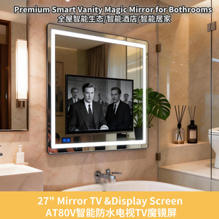 �аl���a27��ħ�R�ҕTV�����lԡ�R���R�ӏV��C�R���ǻ۴���