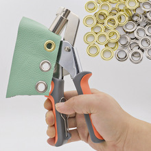 �����Q��Ƥ��V�懊�L�����u�ۿ��քӴ�׉����۰��b����