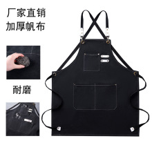 �羳��ˮ���ͷ�����Χȹ��������Χ�����ȵ�԰��ţ�й���Χȹ����