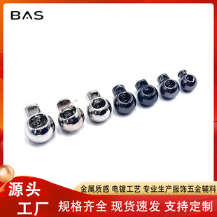 ���ν��ُ��ɿۆο׈A���ɾo�{���۳��K���ۏS�����l