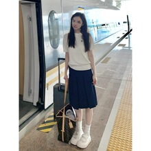 5006+5506#��ȹԭ�����ᘿ�T������ȹ�ɼ��\�����b������ë����