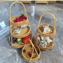 ���ӷ��پ����@ˮ������@�c����ʳ�ɹ���@�����ռ{���ֹ��b@