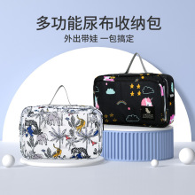 ������ĸ���������냺܇����羳���l�¿��y�������ռ{��