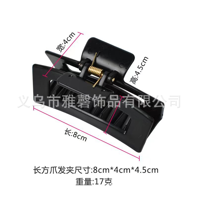 微信图片_2022111712231615