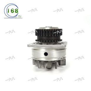 21010-AL527�m����ծa��[ ���a J31Z ��܇ˮ������������