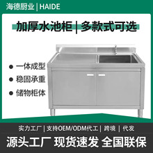 �羳��Ҏ���P�ˮ��ˮ�ۙ����Þrˮ̨����ϴ��ϴ��ϴ���