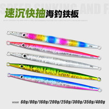 �ٳ�����F��·���Dҹ����D����D���������U�~�~�D���~�O��