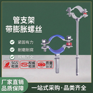 Դ�^�S��304���P䓹�֧�܎���Û�ݽzˮ����Û�܊A�ܿ�����ȫҎ��