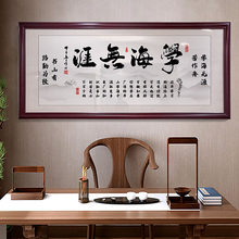 �W���o�ļ����֮���־������Ʒ�W�oֹ���쮋�����k���ҽ����b�