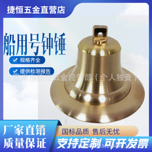 ���z�C�������~�F�R���Üy���N�~�̖�R�ɿ̴���������̖�R