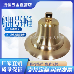 ���z�C�������~�F�R���Üy���N�~�̖�R�ɿ̴���������̖�R