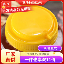 ����կ�ڷ�I�½��خa����ڷ���2000g�½�����