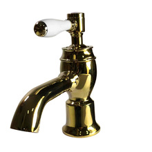 �{�ւ��Ԅ���Wʽ̨�����^���ȫ�S�~ϴĘ��ϴ��̨���㙉��ɫˮ��