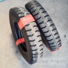 ���l��݆܇��܇�r�I�r��݆̥600-16��ǰ�݆���݆̥������