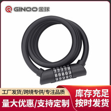 ɽ������܇���I䓽z�i�ܴa�i늄��ƿĦ�Эh�΃�ͯ朗l�i�S��ֱ�N