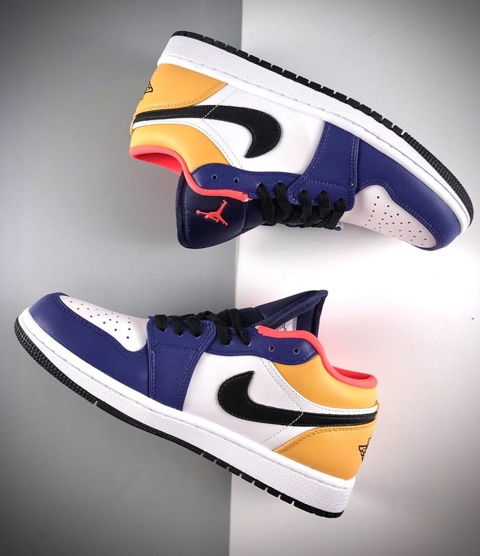 莆田純正原フルヘッドレザーエアクッションシューズ AJ1 紳士靴バスケットボールシューズ aj1 ロートップ女性スニーカースポーツシューズ|undefined