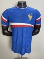 26-27 france special edition