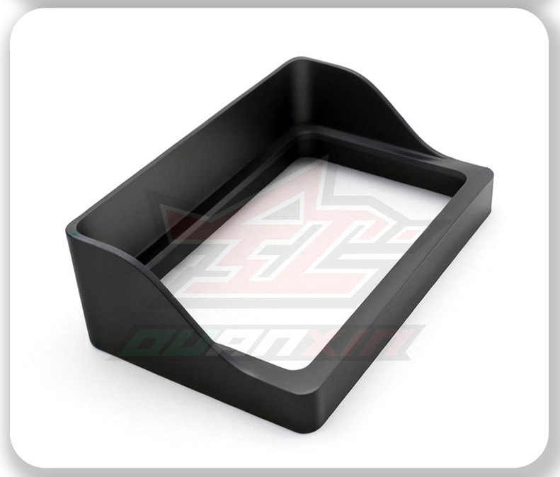 Zontes 150X/150V/175X/175V/310R/350R Instrument Panel Protective Cover High-Definition Modification Accessories