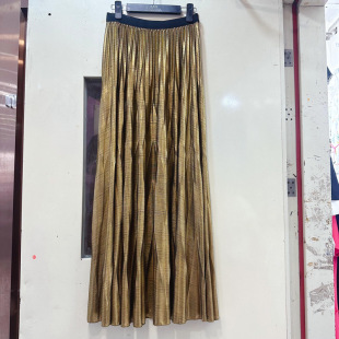 ʮ�����������¿�C���̹��ɾo������A��ȹ���ް���ȹA3#3300