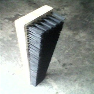 �L�l����ëˢ PVC��ˢ �Lëˢ �����l��ˢ �����Lˢ ���Iëˢ��