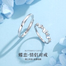 �������y999��H��ָ��Ů�r�аٴ��y��h���˹�Ī�Ȟ�˹����