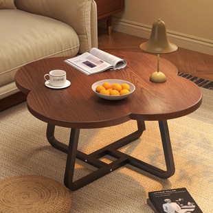 ����ľ�p�ݲ�������LС���ͼ���ɳ�l��߅�����̨�Ȳ��������͏d