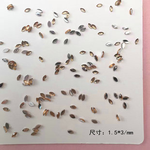 �R�ۘ�֬����lƽ�������Ʒ�����׹��S�֙C��DIY���ϰ�������l