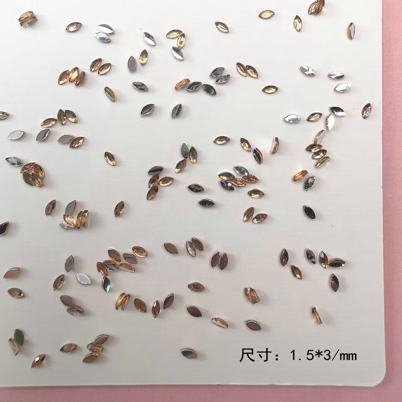 马眼美甲饰品树脂钻尺寸.jpg