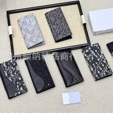 �¿�D�ҽ����ϻ���ʿ�L���X�����X������朴������X�A�࿨λ�X��