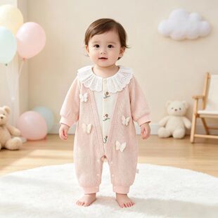 �냺�����¿��L���B�wŮ���p���������������|ë�������������