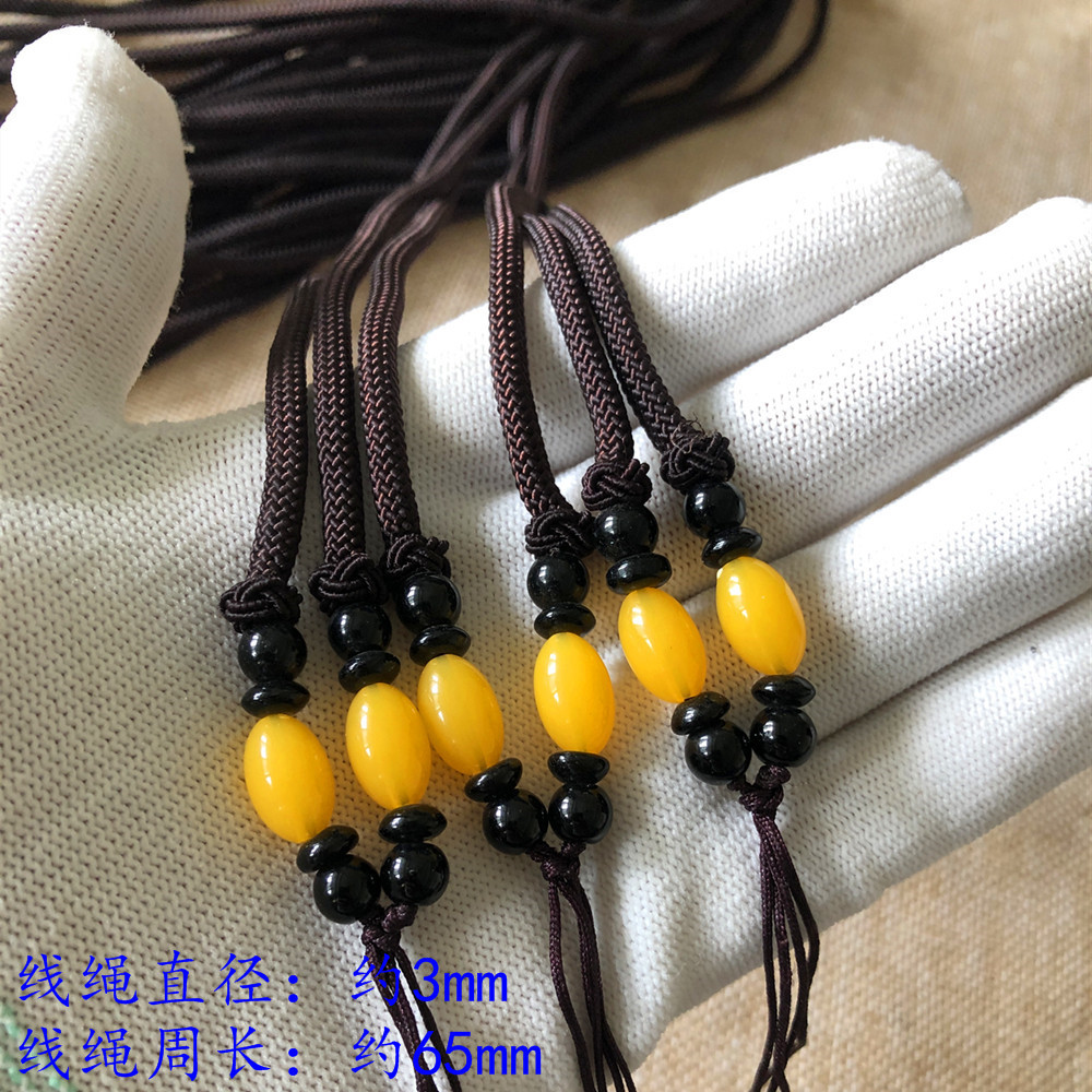 微信图片_202305142055132