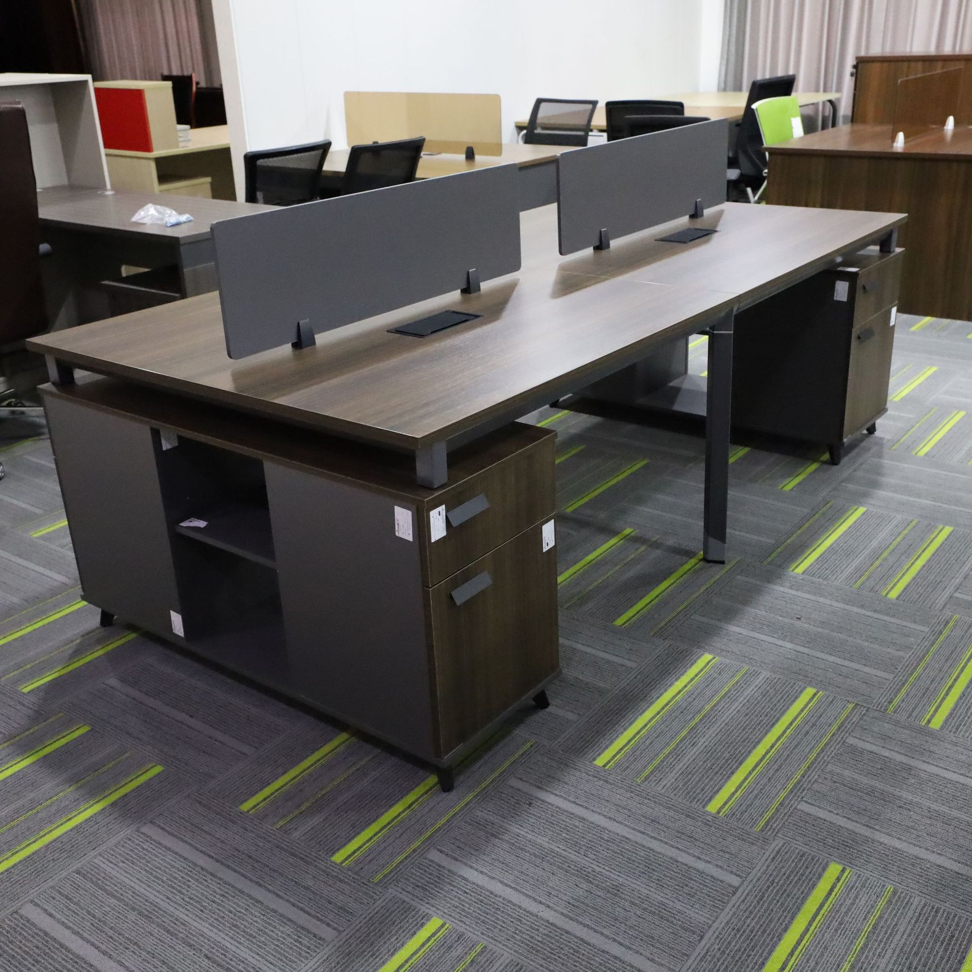 8173d88c5b596e7f8cccb531473793