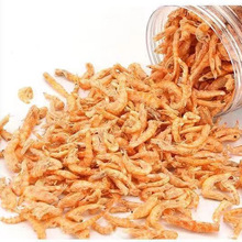 ���Z�r�ɞ�����ϰ�����ˮ���Z�������X���{���Z��ʳ�~�������Z