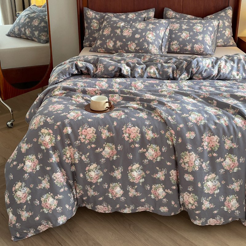 Ailing은 [핫 추천 - A급 면 100% 이중사]라고 말했습니다.