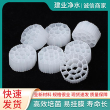 ���Ik1k3k5mbbr���������������~�������Ĥ����~��ˮ�巭�L����