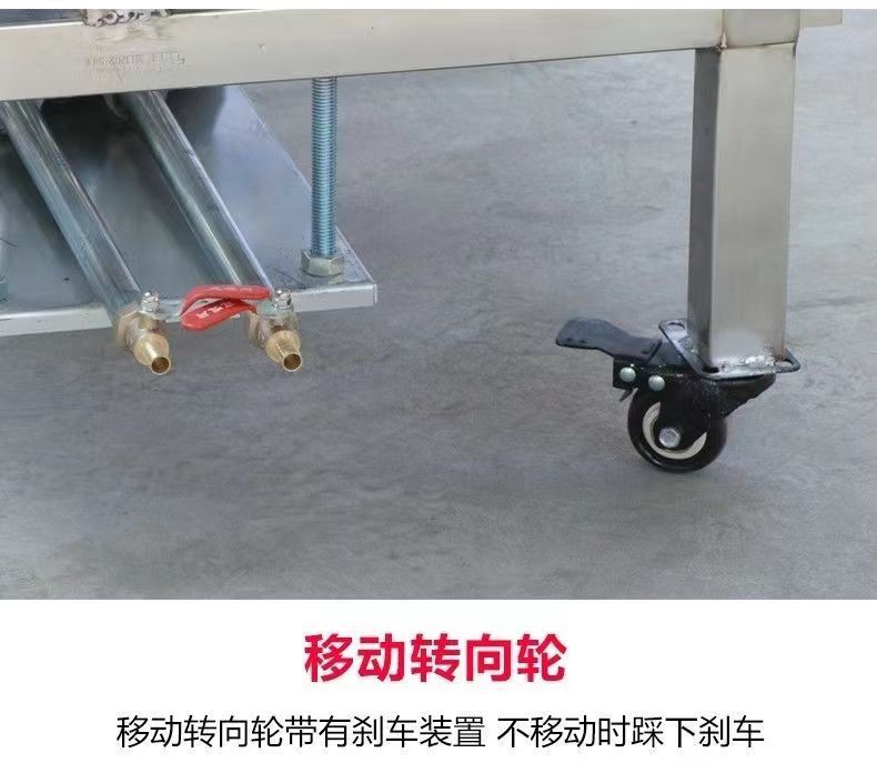 微信图片_20230626110020