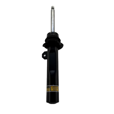 31316852413/31316852412, damping system