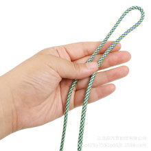 һ��100m�z��о4mm�Ӵְ�о�K�����K���bDIY��������������K����